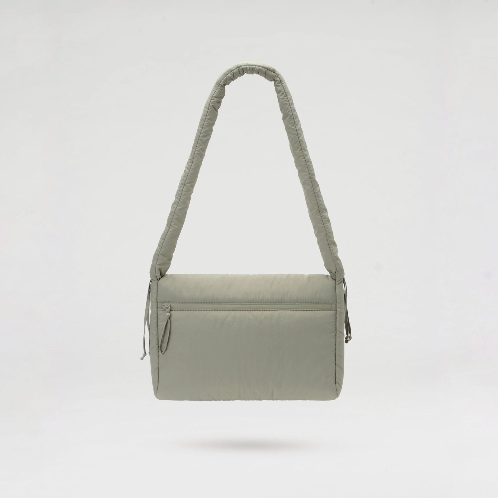 OLEND - 【残り一点】Large Nina Bag | ACRMTSM ONLINE STORE