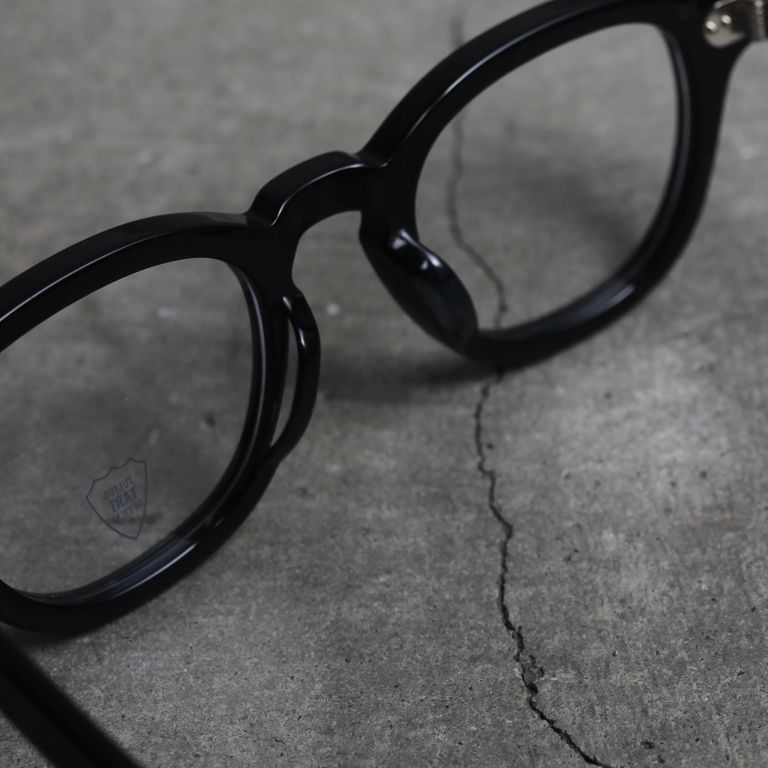 レンズ : DUMMY LENS