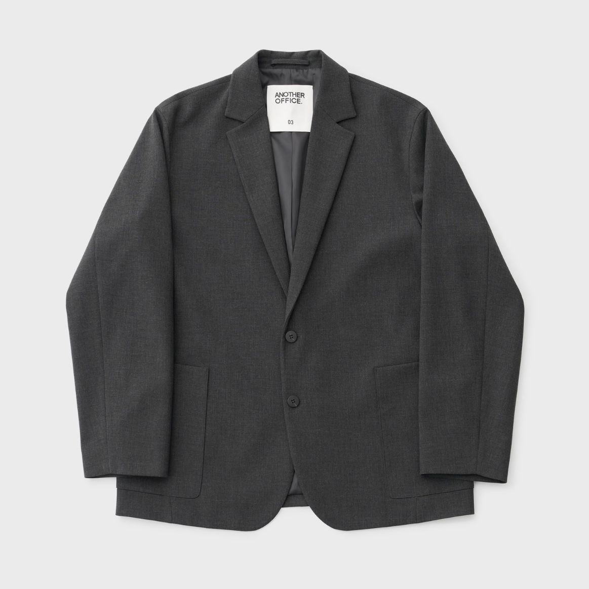 【残り一点】Habana Single Jacket