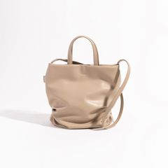 【残り一点】Shoulder Bag