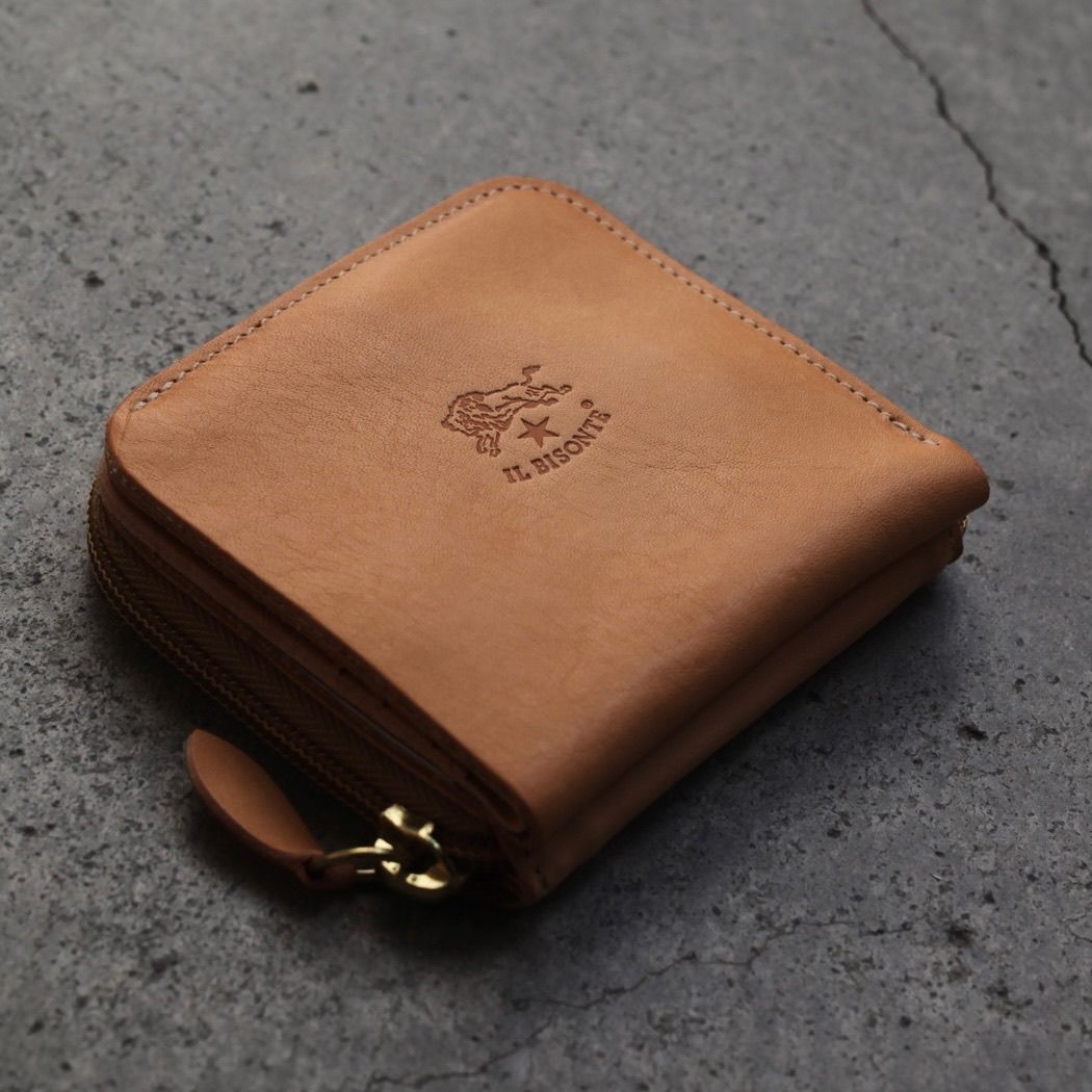 【再販売通知受付可能】ウォレット