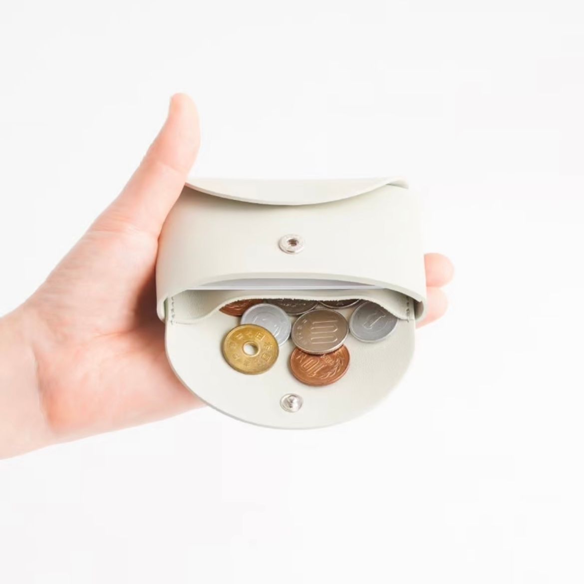【残り一点】Fold Key Wallet_2