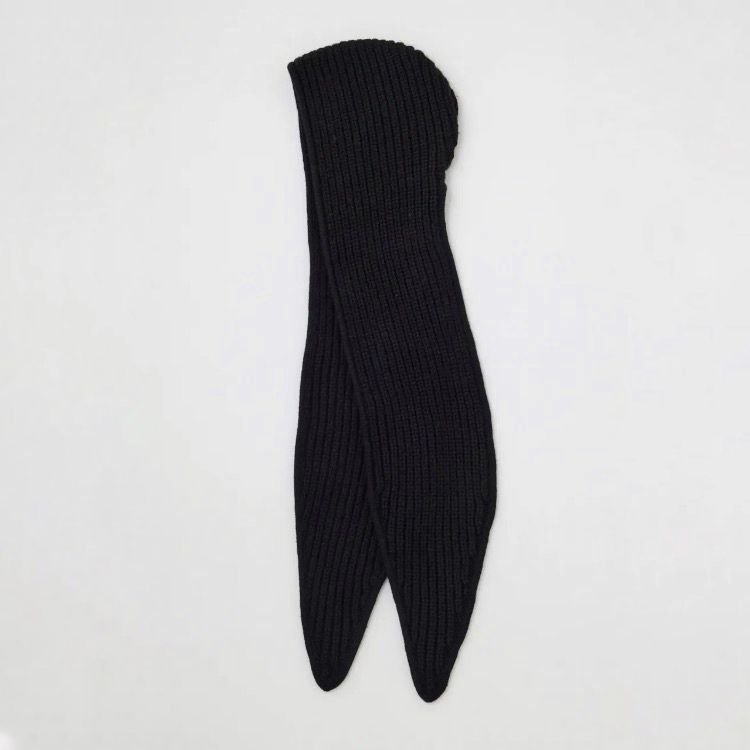 【残り一点】Knit Hat