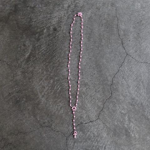 【残りわずか】Akhara Necklace