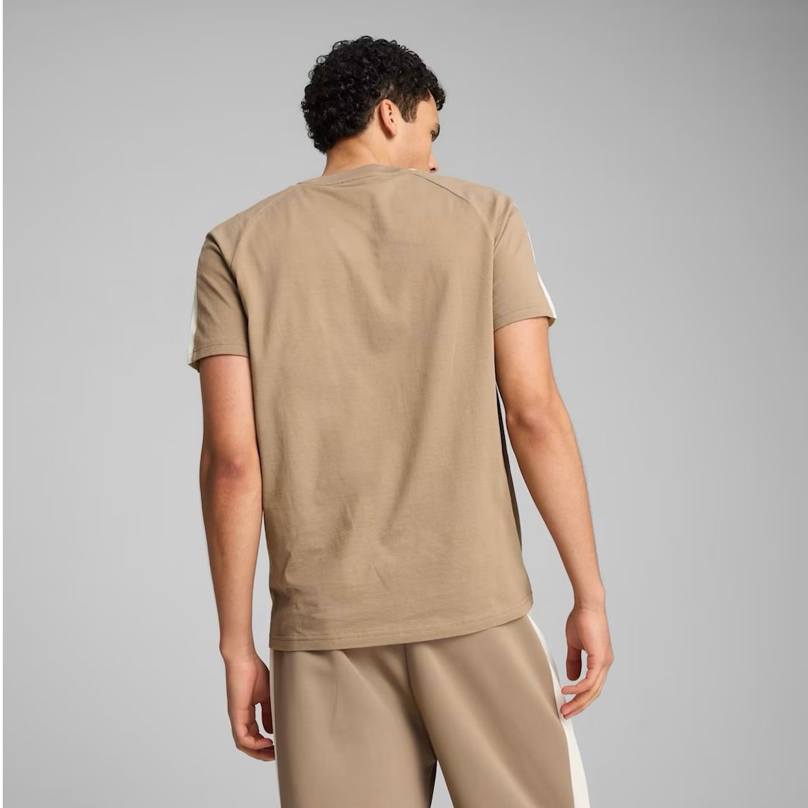 【残り一点】T7 T-Shirt