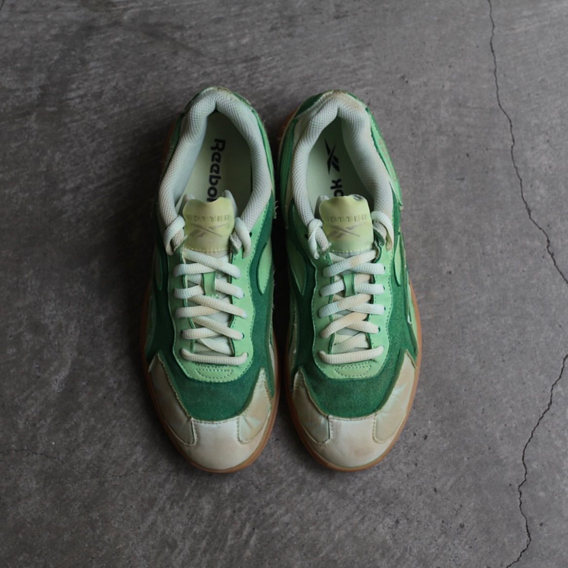 Reebok JAPAN / リーボックジャパン on X: 