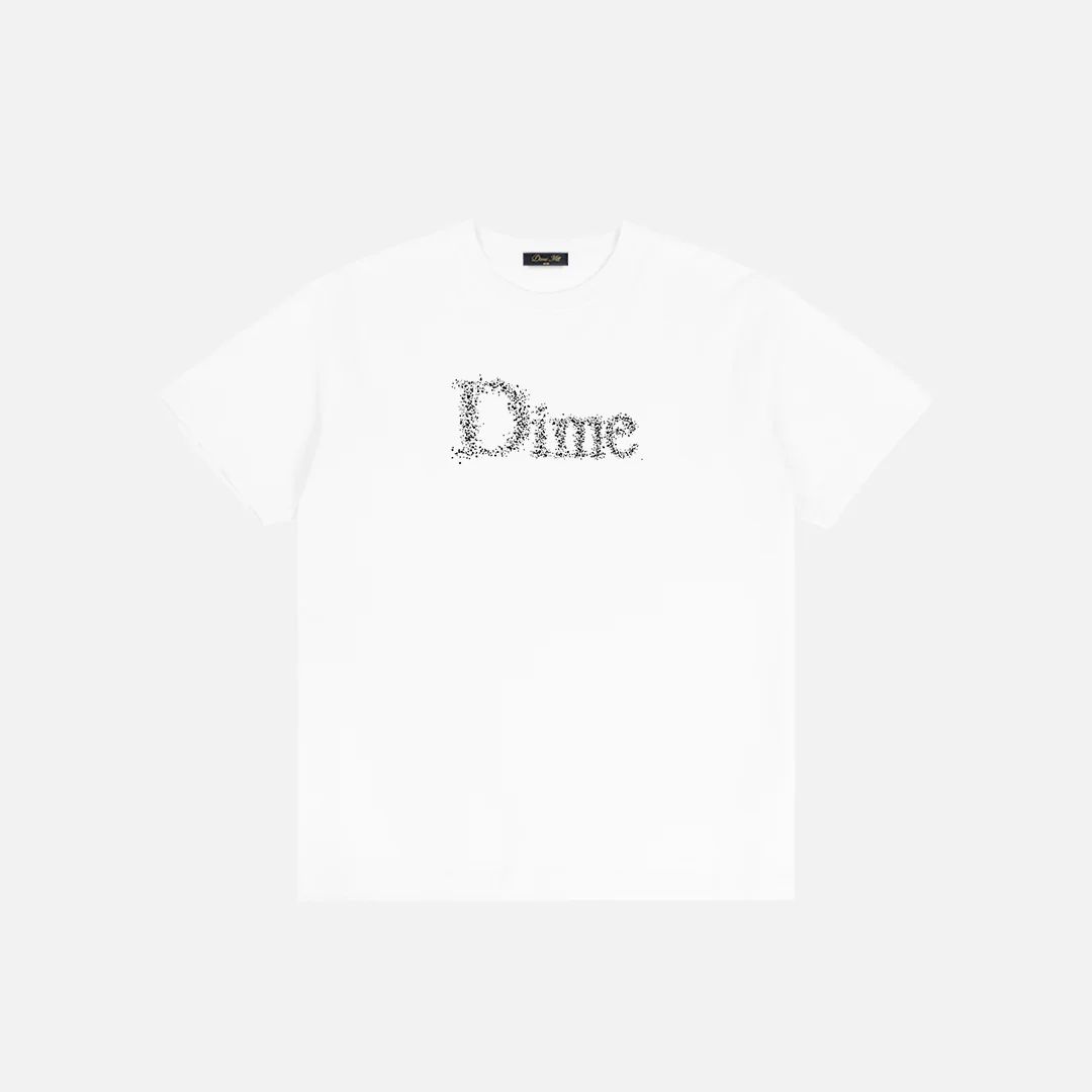 【残りわずか】Classic Sagan T-Shirt