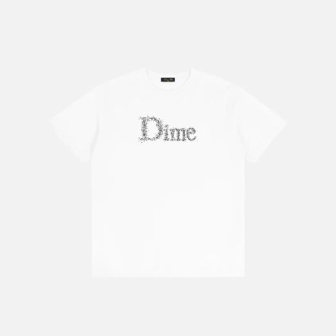【残りわずか】Classic Sagan T-Shirt