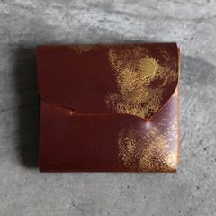 【残りわずか】CPウォレット3.5