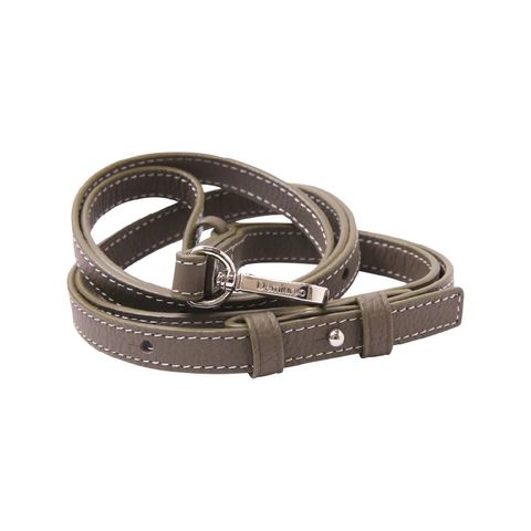【残りわずか】Strap 130cm(ETOUPE)