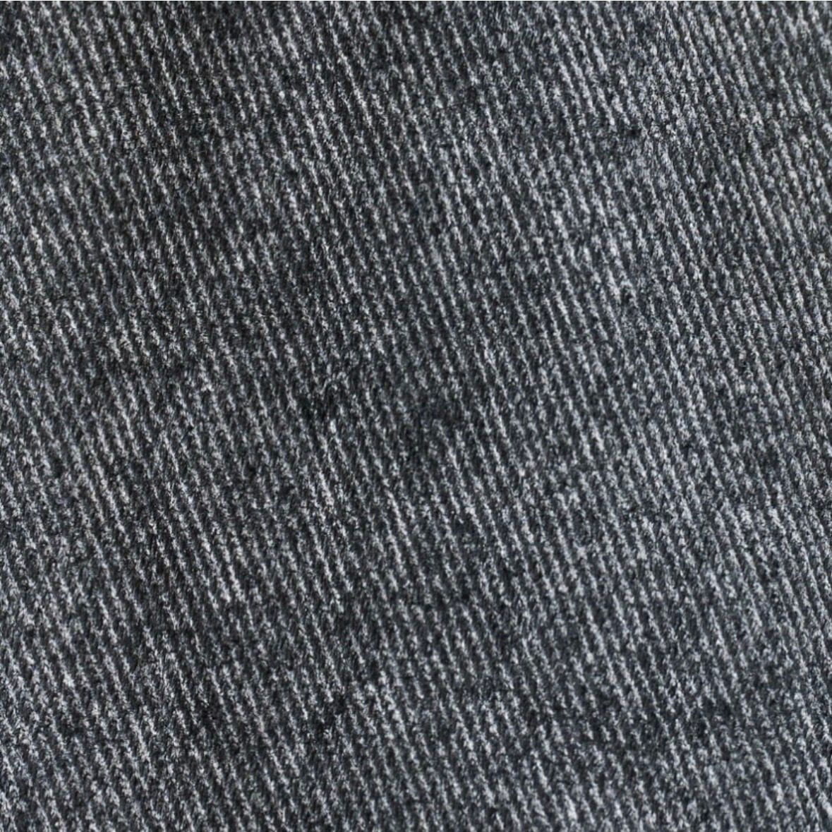 【残り一点】NEAT Chino