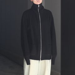 【残り一点】Goldencash Drivers Knit