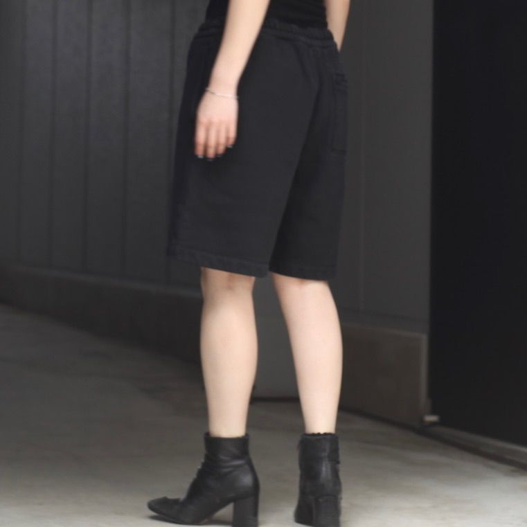 【残り一点】Plage Shorts