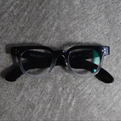 【2026年6月下旬入荷予定_お取り寄せ注文可能】FDR_46mm 鼻幅_22mm(カスタム商品)