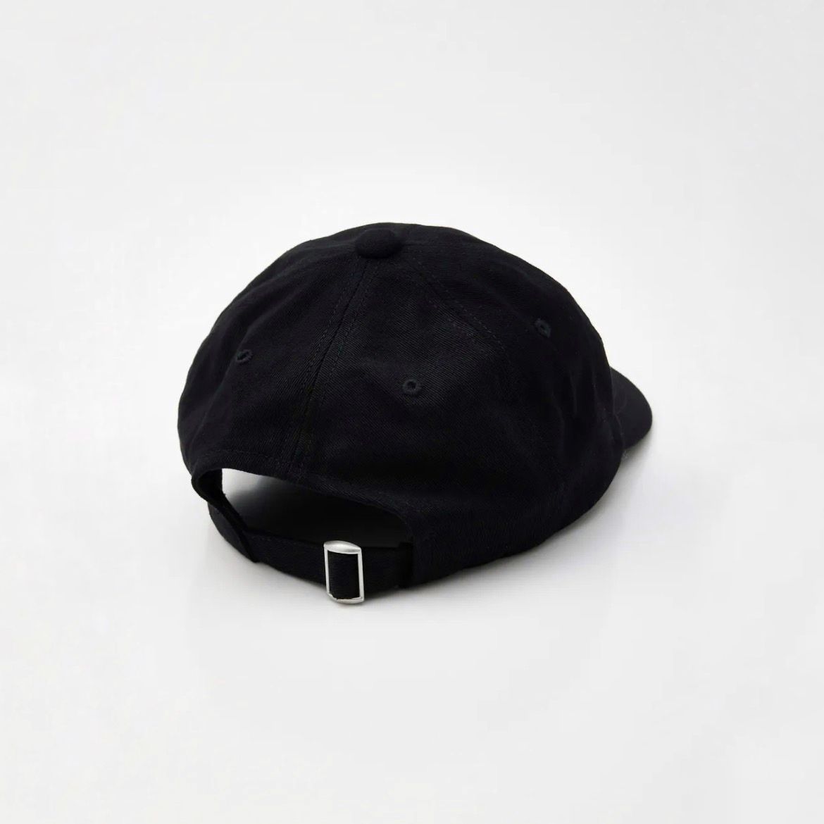 【残り一点】Message Cap
