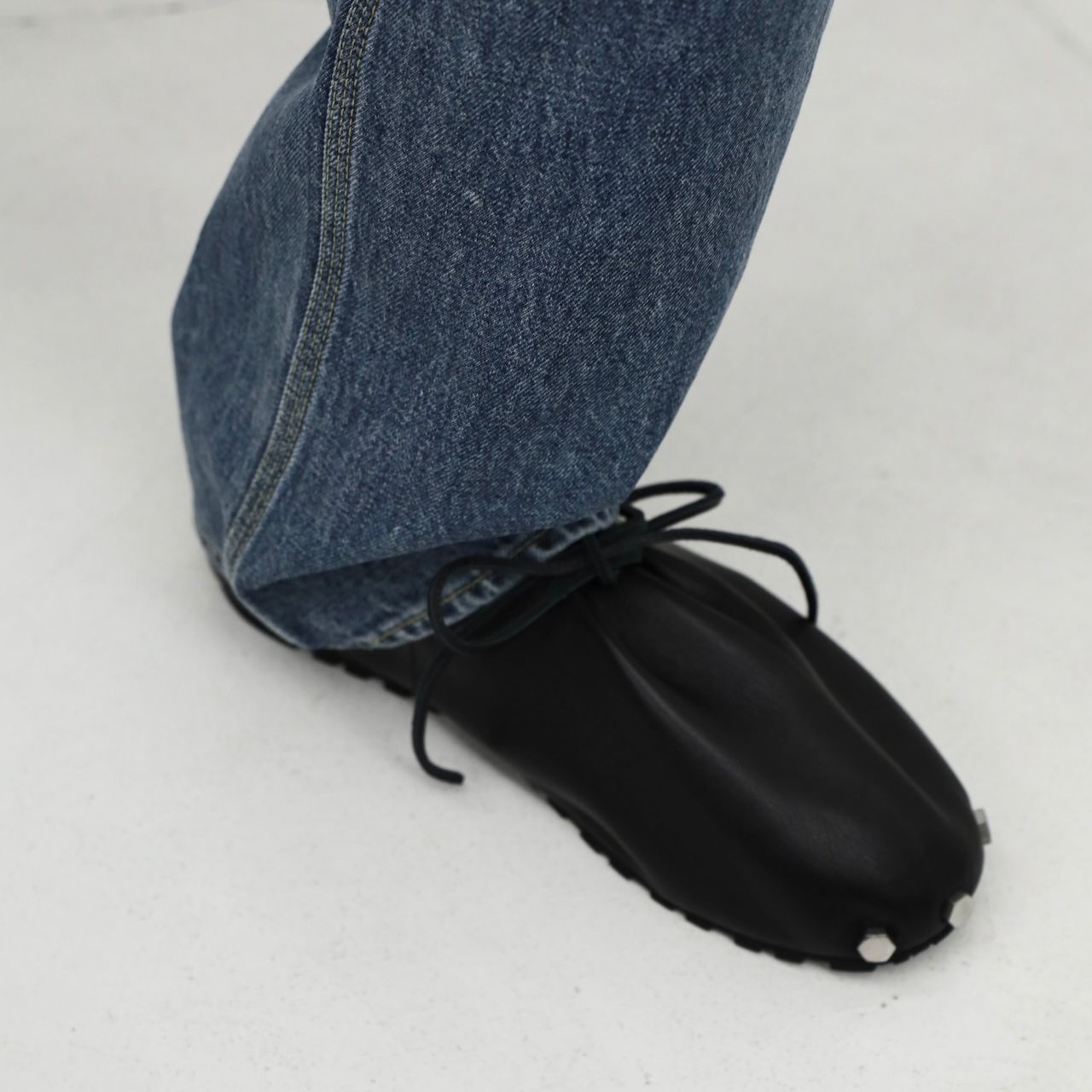 【残り一点】Space Flats