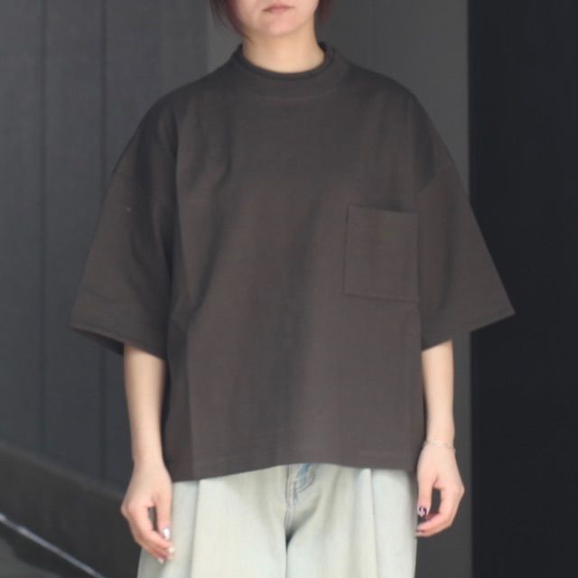 【残り一点】Perfect Boxing T-shirts