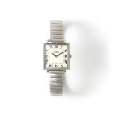 【お取り寄せ注文可能】CARRÉ Extension(WOMEN)
