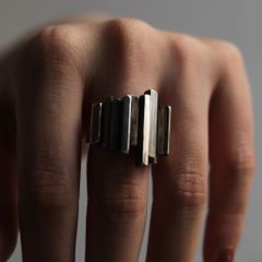 【お取り寄せ注文可能】Ring_170