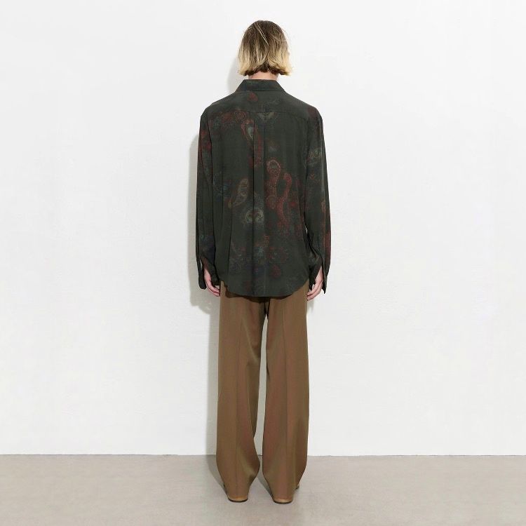 【残り一点】Beyond Shirt