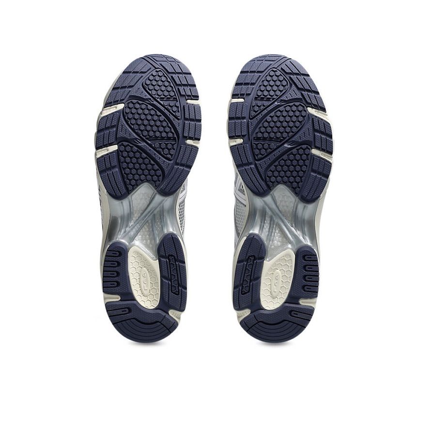 【残り一点】Gel-Ds Trainer 14