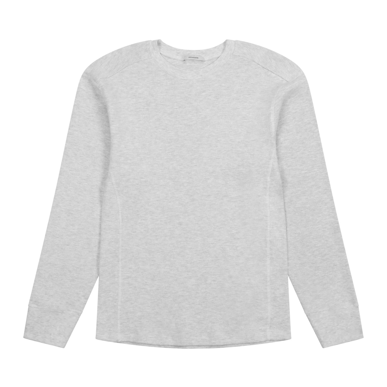 【残りわずか】Thermal Long Sleeve