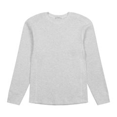 【残りわずか】Thermal Long Sleeve