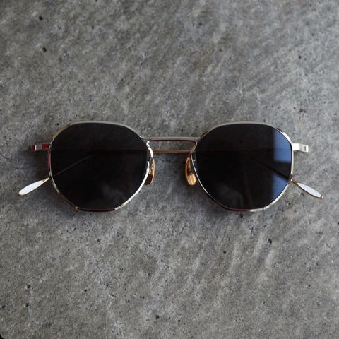 【残り一点】Herbert SG