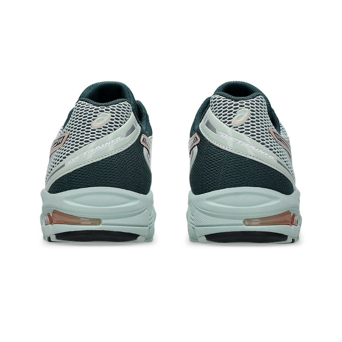 【残り一点】Gel-Ds Trainer 14