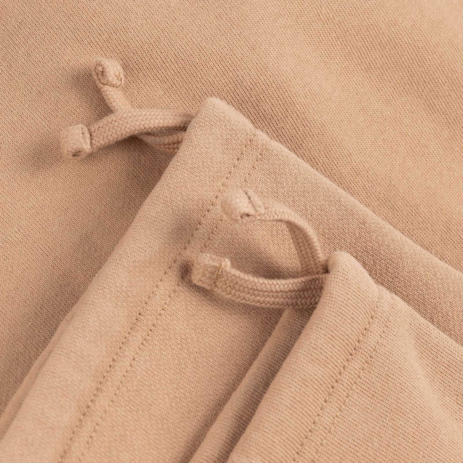 【残り一点】Cursive Small Logo Sweatpants