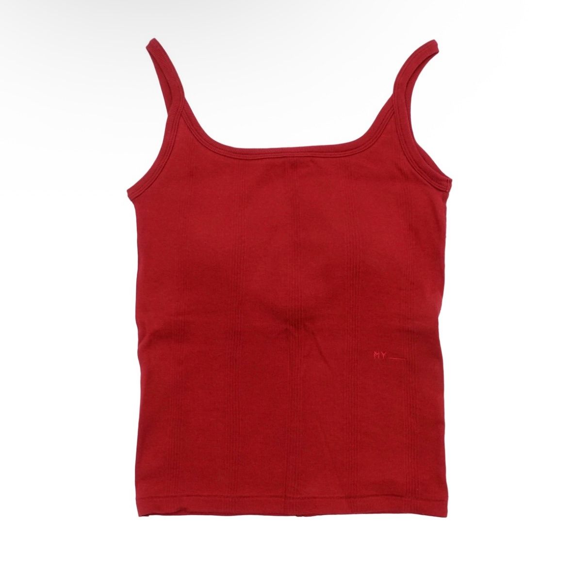 【残り一点】Camisole