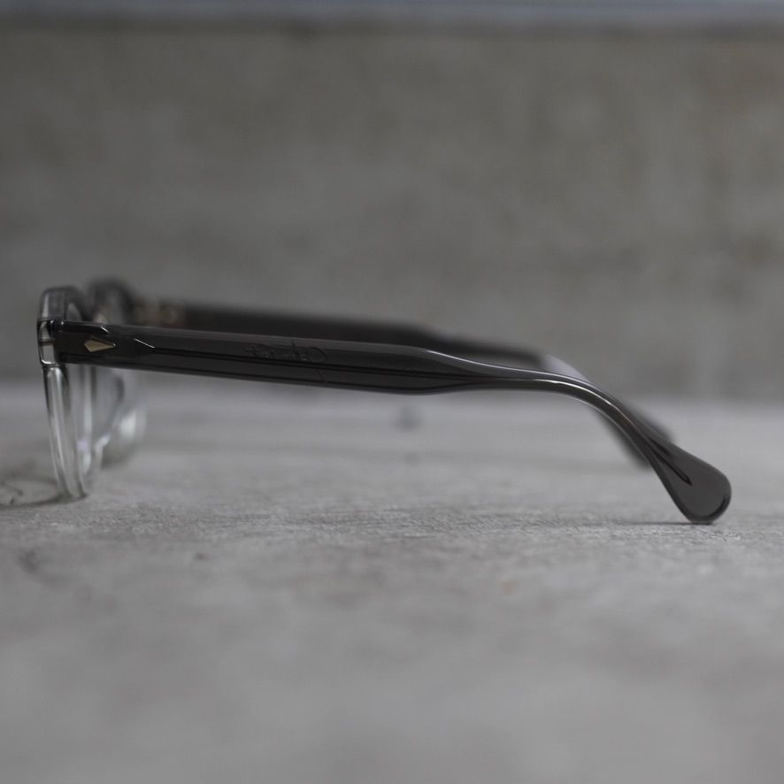 【再販売通知受付可能】AR_46mm 鼻幅_22mm