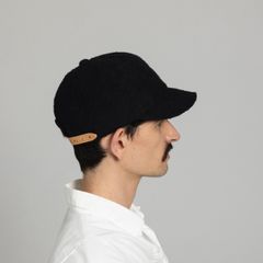 【残り一点】Lymington Cap(COTTON&POLYESTER)