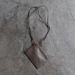 【残り一点】ネックフラグメントケース