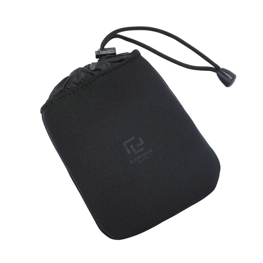 【残り一点】Shoulder Bag_M