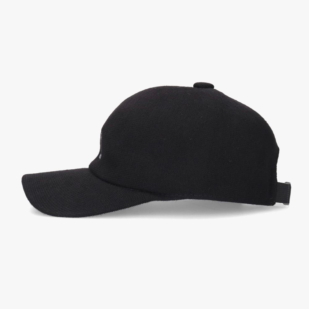 【残り一点】Bamboo Adj Spacecap