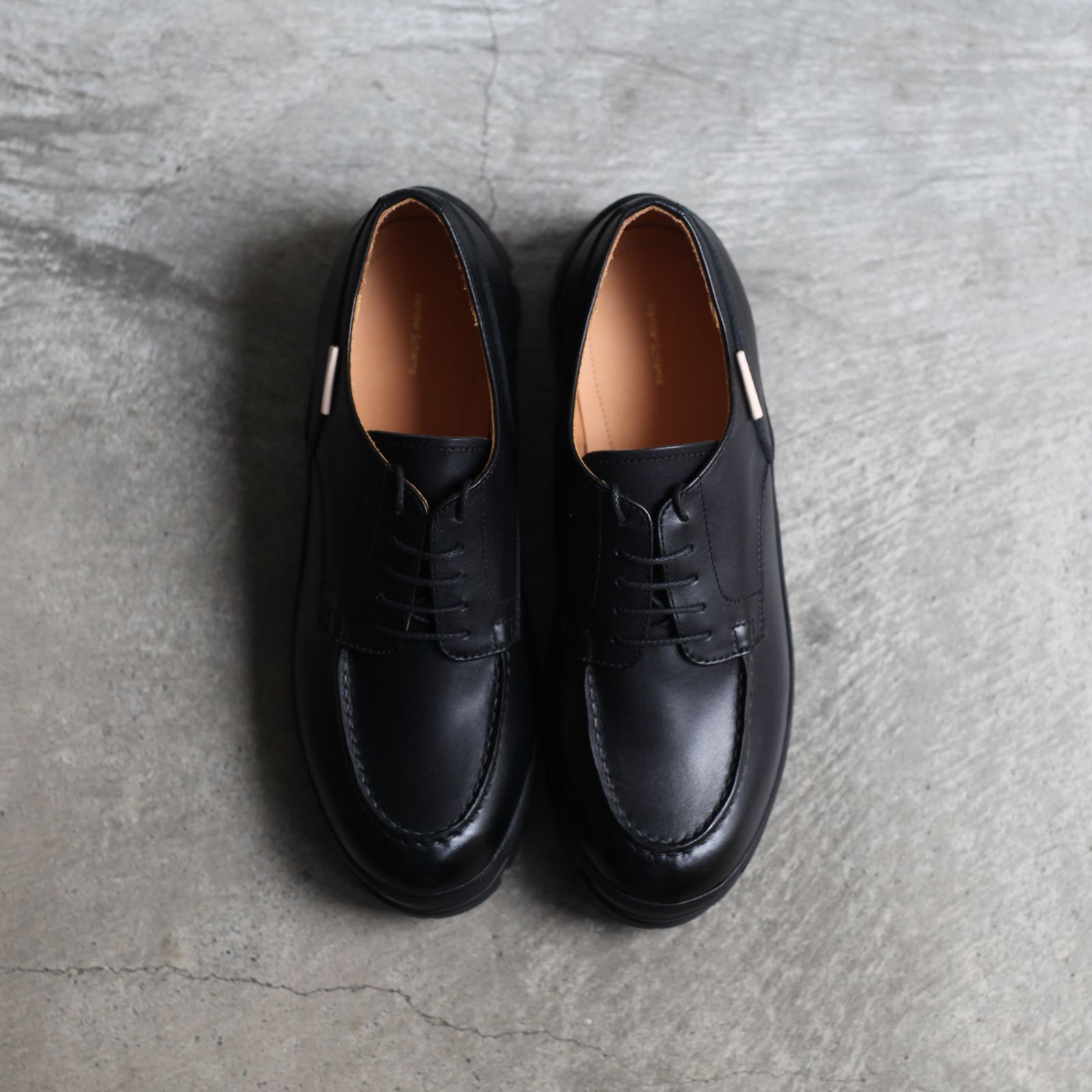 Hender Scheme エンダースキーマ　derby  ダービー　#21462146