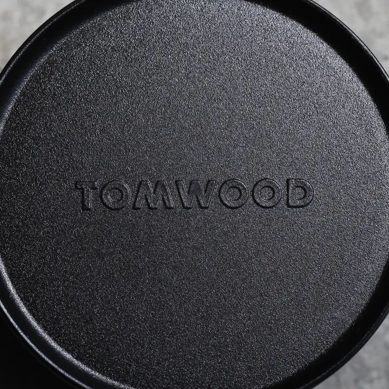 【残りわずか】Cable Bracelet(GOLD)