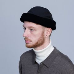 【残り一点】Cassia Dome Cap