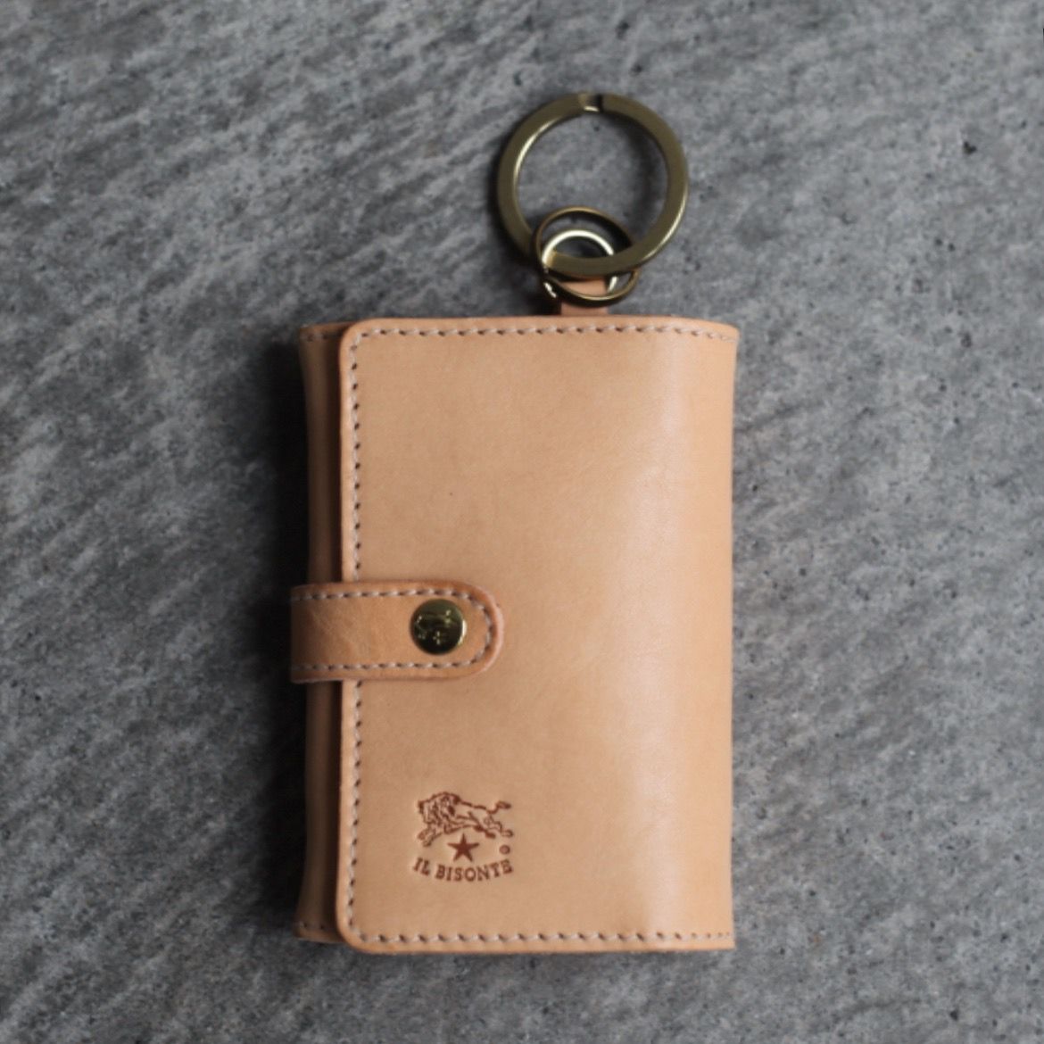 【残り一点】カードケース