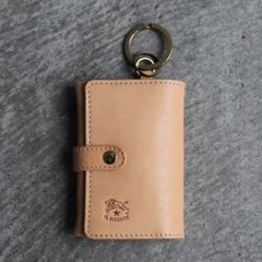 【残り一点】カードケース