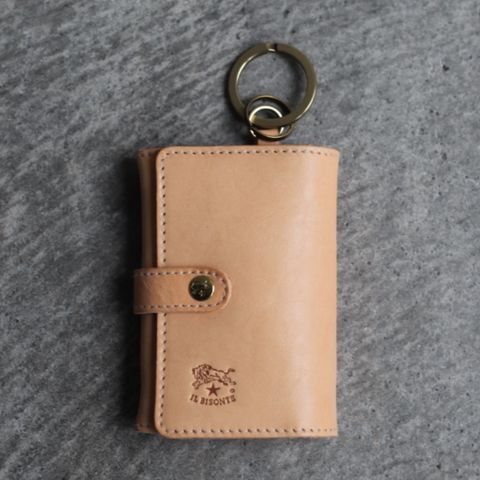 【残り一点】カードケース