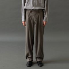 【残り一点】Santiago Slacks Standard