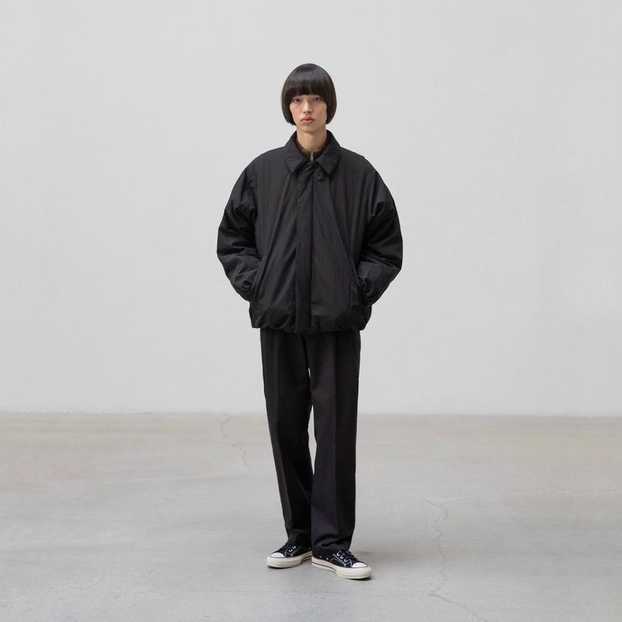 【残り一点】Santiago Chino Pants Standard