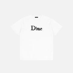 【残り一点】Classic Spiked T-shirt