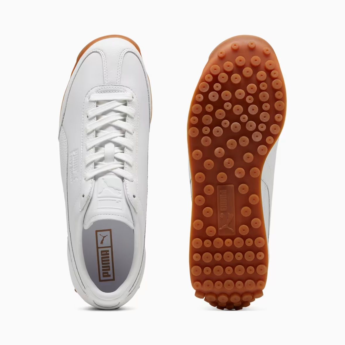 PUMA - 【残り一点】Easy Rider LTH | ACRMTSM ONLINE STORE