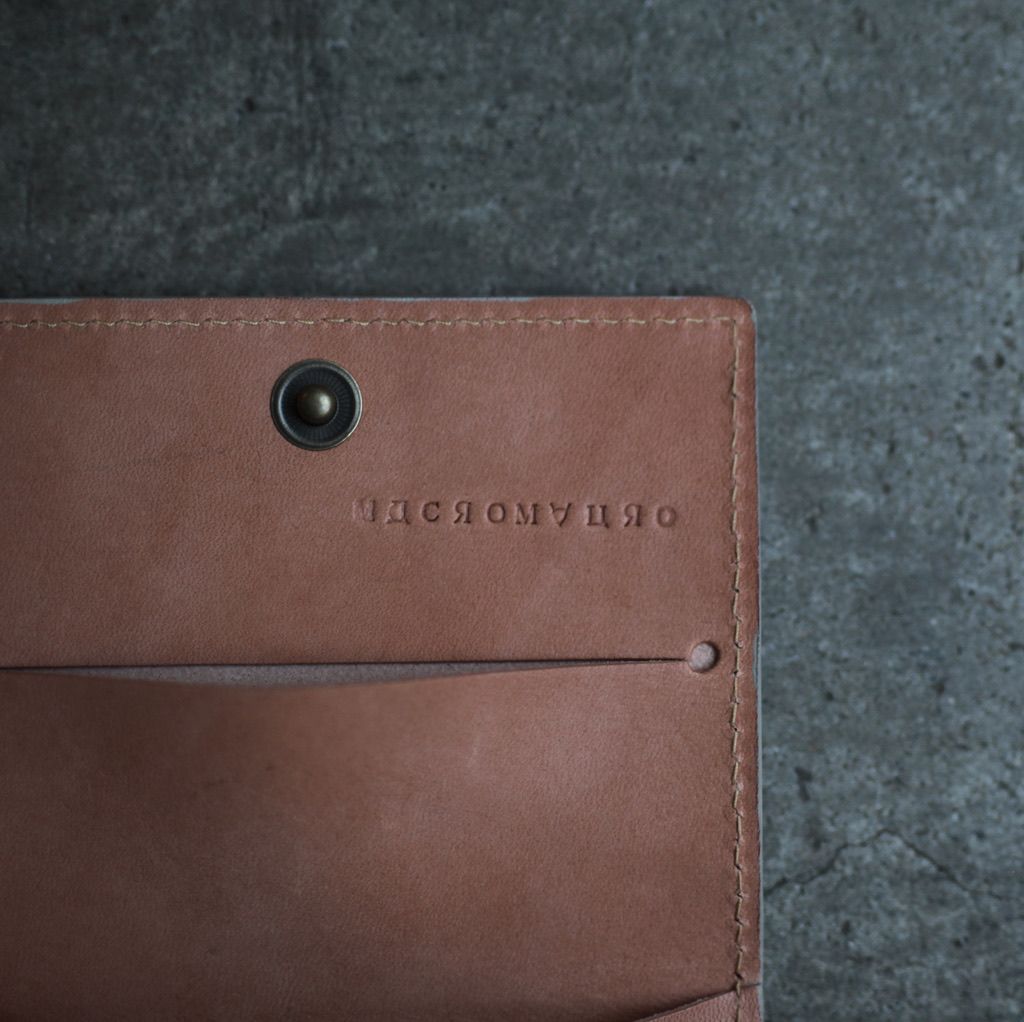 【残り一点】Paint Coin Case