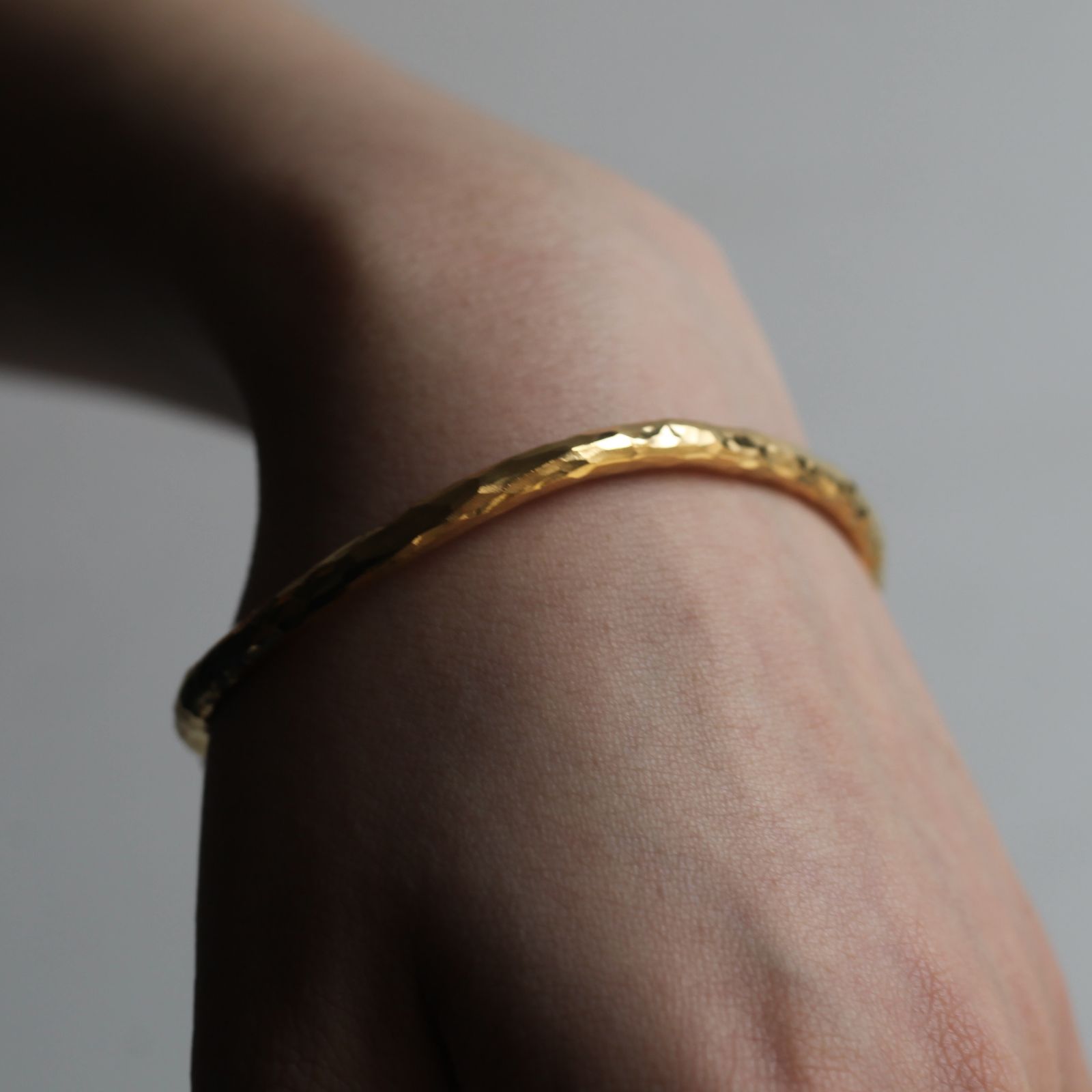 【お取り寄せ注文可能】Bangle_131