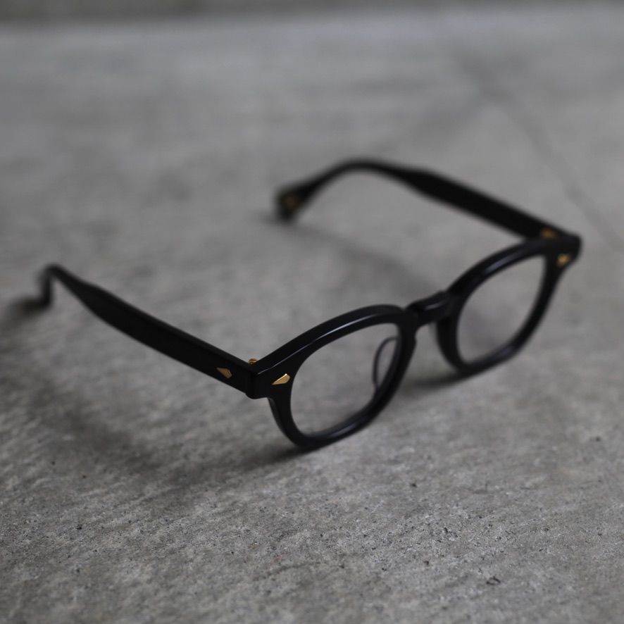 【残り一点】AR_44mm Gold Edition(鼻幅_22mm)