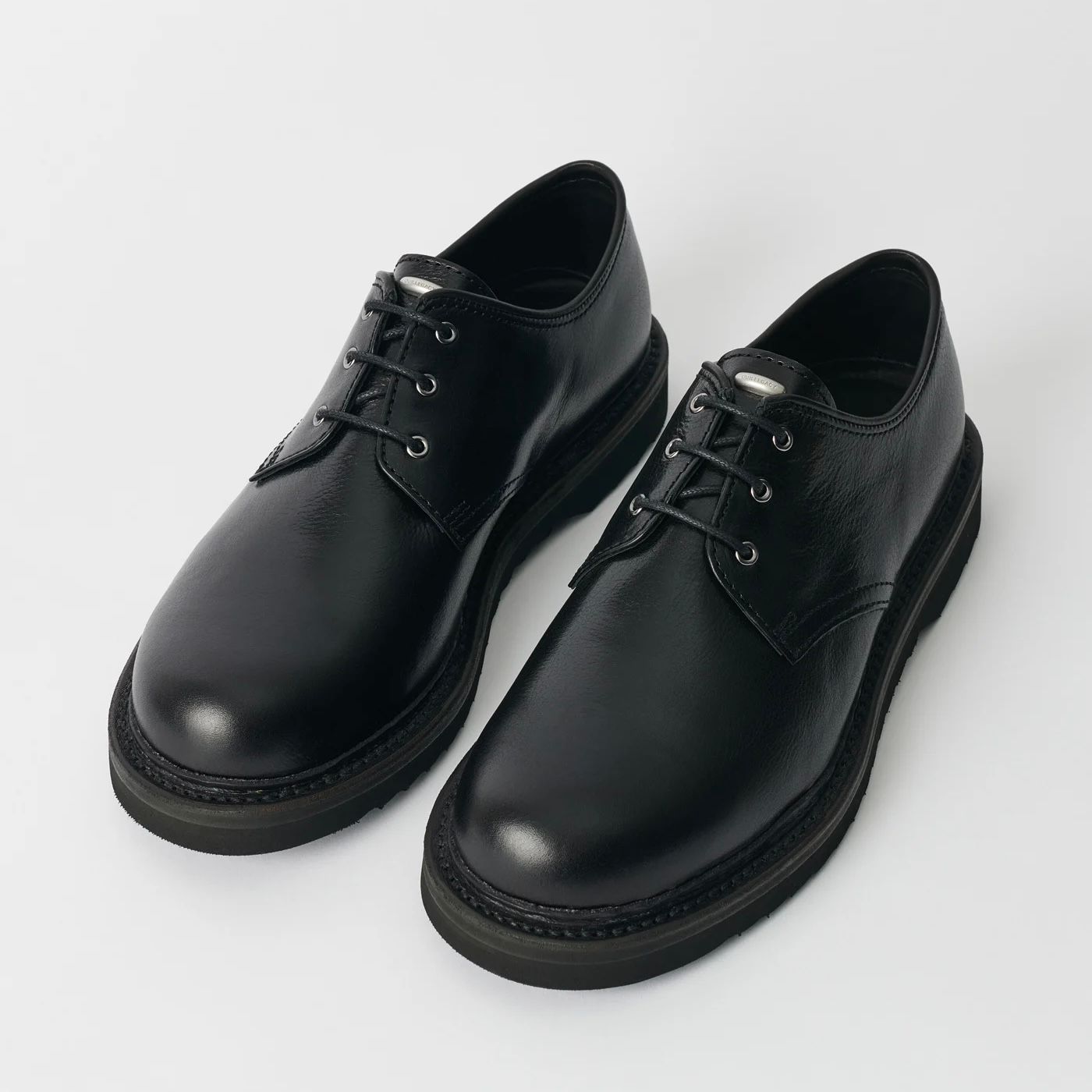 【残り一点】Trampler Shoe